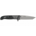 Canivete CRKT M40-02